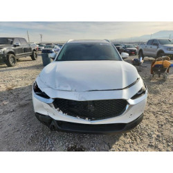 2024 MAZDA CX30 3MVDMBCM2RM672988 92437435