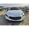 2024 MAZDA CX30 3MVDMBCM2RM672988 92437435