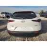 2024 MAZDA CX30 3MVDMBCM2RM672988 92437435