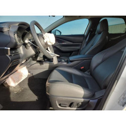 2024 MAZDA CX30 3MVDMBCM2RM672988 92437435