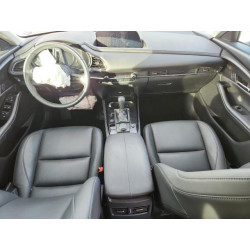 2024 MAZDA CX30 3MVDMBCM2RM672988 92437435