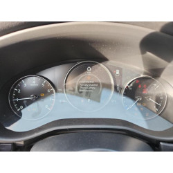 2024 MAZDA CX30 3MVDMBCM2RM672988 92437435