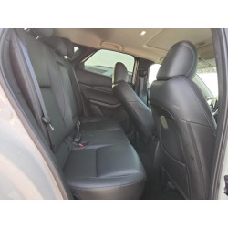 2024 MAZDA CX30 3MVDMBCM2RM672988 92437435