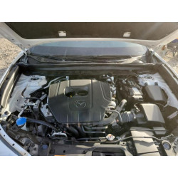 2024 MAZDA CX30 3MVDMBCM2RM672988 92437435