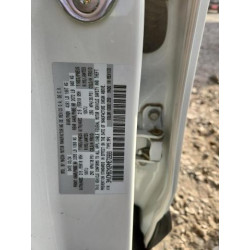 2024 MAZDA CX30 3MVDMBCM2RM672988 92437435