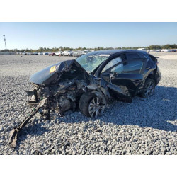 2021 MAZDA CX30 3MVDMBBL7MM315033 93506475