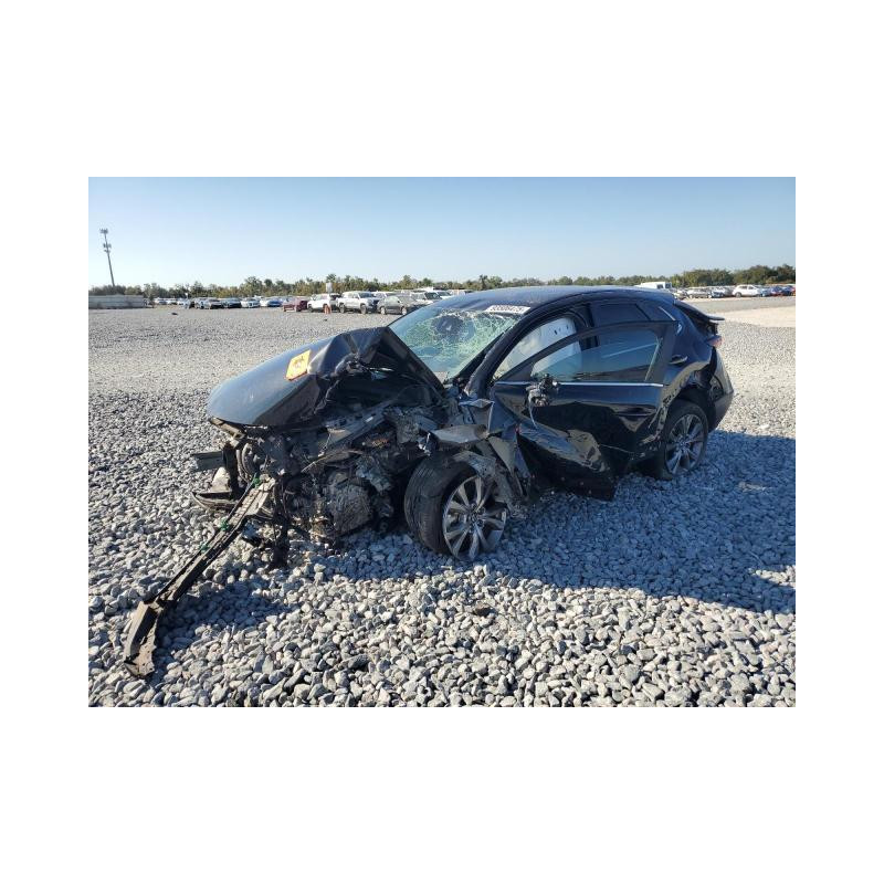 2021 MAZDA CX30 3MVDMBBL7MM315033 93506475