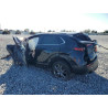2021 MAZDA CX30 3MVDMBBL7MM315033 93506475