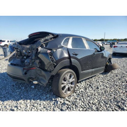 2021 MAZDA CX30 3MVDMBBL7MM315033 93506475