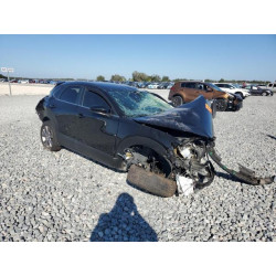 2021 MAZDA CX30 3MVDMBBL7MM315033 93506475