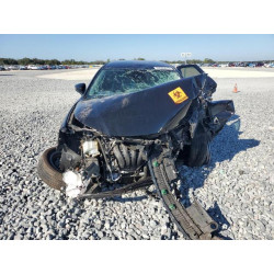 2021 MAZDA CX30 3MVDMBBL7MM315033 93506475