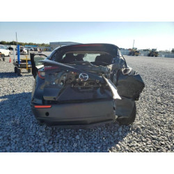 2021 MAZDA CX30 3MVDMBBL7MM315033 93506475