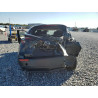 2021 MAZDA CX30 3MVDMBBL7MM315033 93506475