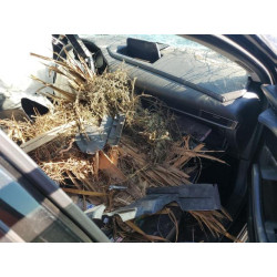 2021 MAZDA CX30 3MVDMBBL7MM315033 93506475