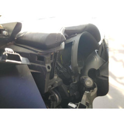2021 MAZDA CX30 3MVDMBBL7MM315033 93506475