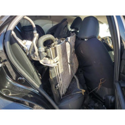 2021 MAZDA CX30 3MVDMBBL7MM315033 93506475