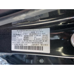2021 MAZDA CX30 3MVDMBBL7MM315033 93506475