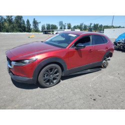 2024 MAZDA CX30 3MVDMBBM7RM670316 64693795