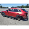 2024 MAZDA CX30 3MVDMBBM7RM670316 64693795