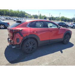2024 MAZDA CX30 3MVDMBBM7RM670316 64693795
