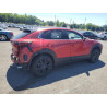 2024 MAZDA CX30 3MVDMBBM7RM670316 64693795
