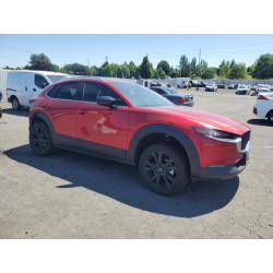 2024 MAZDA CX30 3MVDMBBM7RM670316 64693795