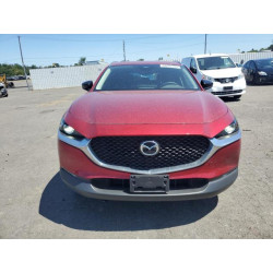 2024 MAZDA CX30 3MVDMBBM7RM670316 64693795