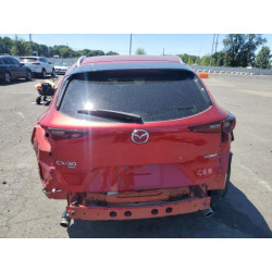 2024 MAZDA CX30 3MVDMBBM7RM670316 64693795