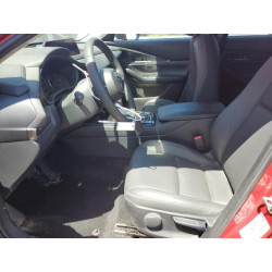 2024 MAZDA CX30 3MVDMBBM7RM670316 64693795