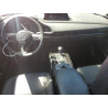 2024 MAZDA CX30 3MVDMBBM7RM670316 64693795