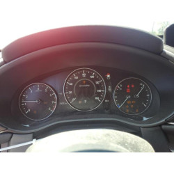 2024 MAZDA CX30 3MVDMBBM7RM670316 64693795