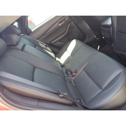 2024 MAZDA CX30 3MVDMBBM7RM670316 64693795