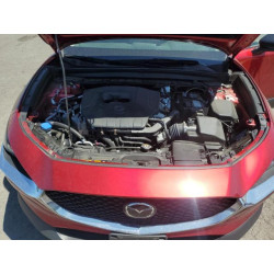 2024 MAZDA CX30 3MVDMBBM7RM670316 64693795