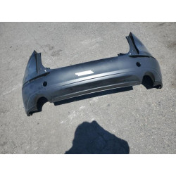 2024 MAZDA CX30 3MVDMBBM7RM670316 64693795