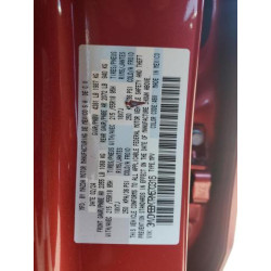 2024 MAZDA CX30 3MVDMBBM7RM670316 64693795