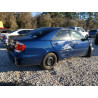 2005 TOYOTA CAMRY