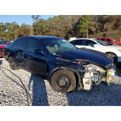 2005 TOYOTA CAMRY