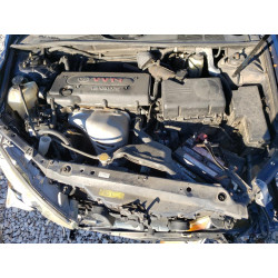 2005 TOYOTA CAMRY