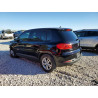 2013 VOLKSWAGEN TIGUAN