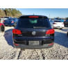 2013 VOLKSWAGEN TIGUAN