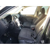 2013 VOLKSWAGEN TIGUAN
