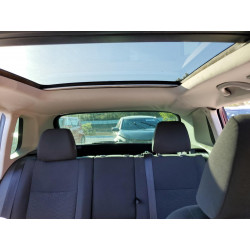 2013 VOLKSWAGEN TIGUAN