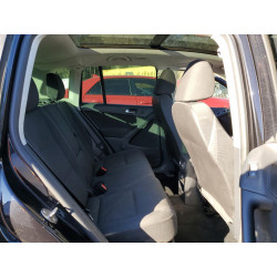 2013 VOLKSWAGEN TIGUAN