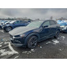 2024 MAZDA CX30 3MVDMBBM4RM626838 95279605