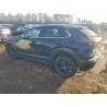 2024 MAZDA CX30 3MVDMBBM4RM626838 95279605