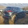 2024 MAZDA CX30 3MVDMBBM4RM626838 95279605
