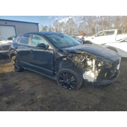 2024 MAZDA CX30 3MVDMBBM4RM626838 95279605