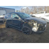 2024 MAZDA CX30 3MVDMBBM4RM626838 95279605