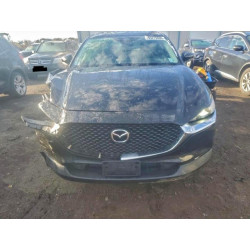 2024 MAZDA CX30 3MVDMBBM4RM626838 95279605