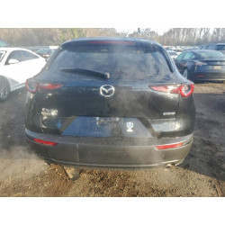 2024 MAZDA CX30 3MVDMBBM4RM626838 95279605